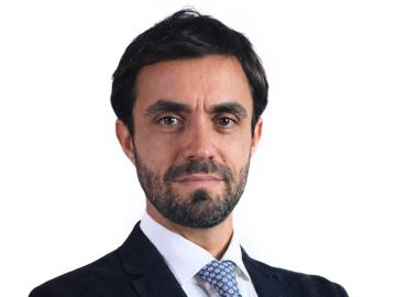 Emanuele Petrilli