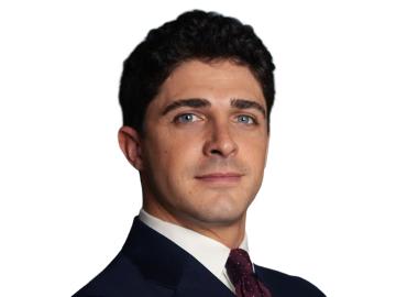 Giacomo Azzolini