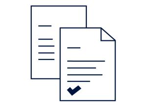 Accounting and Outsourced Services | Accounting & Financial Statements