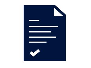 Legal Services | Contractual Law and Corporate Governance