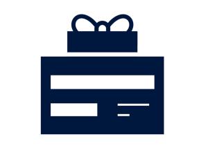 Private Clients and Family Enterprises | Inheritance & Gift Tax