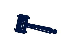 Corporate Tax Compliance and Advisory | Tax Litigation