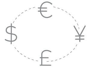 Transfer Pricing