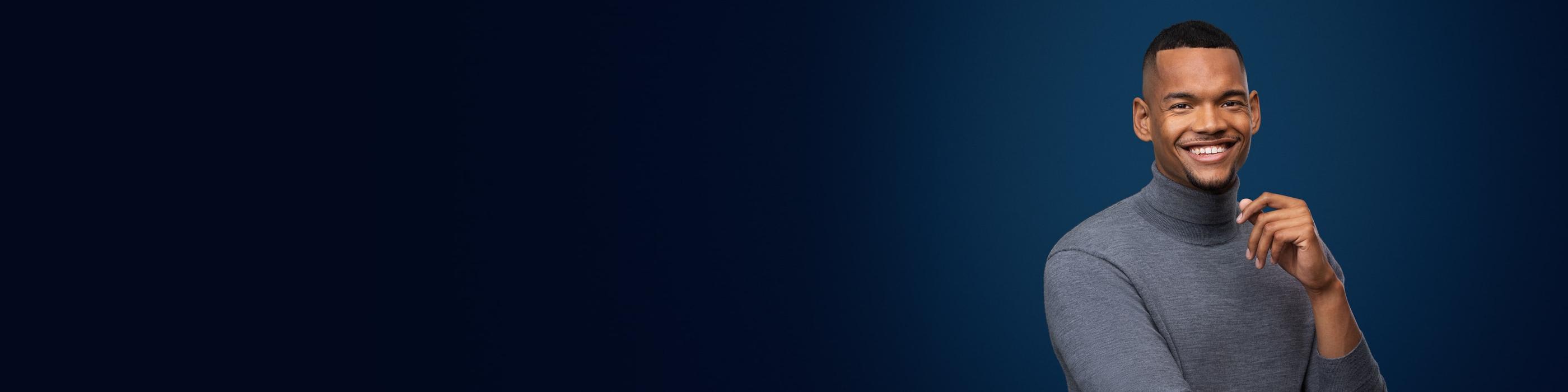 Private Clients and Family Enterprises | Tax Incentives For Individuals