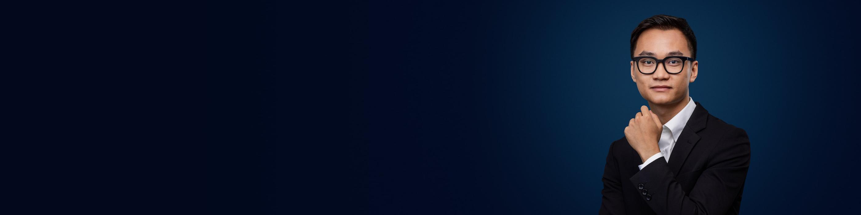 Accounting and Outsourced Services | Company Secretarial Services
