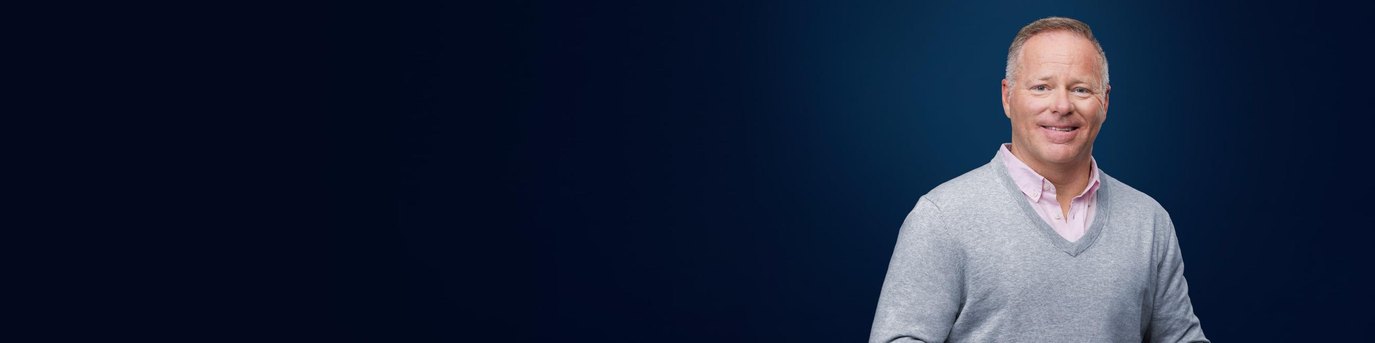 M&A Tax and Legal Advisory | Legal Advisory