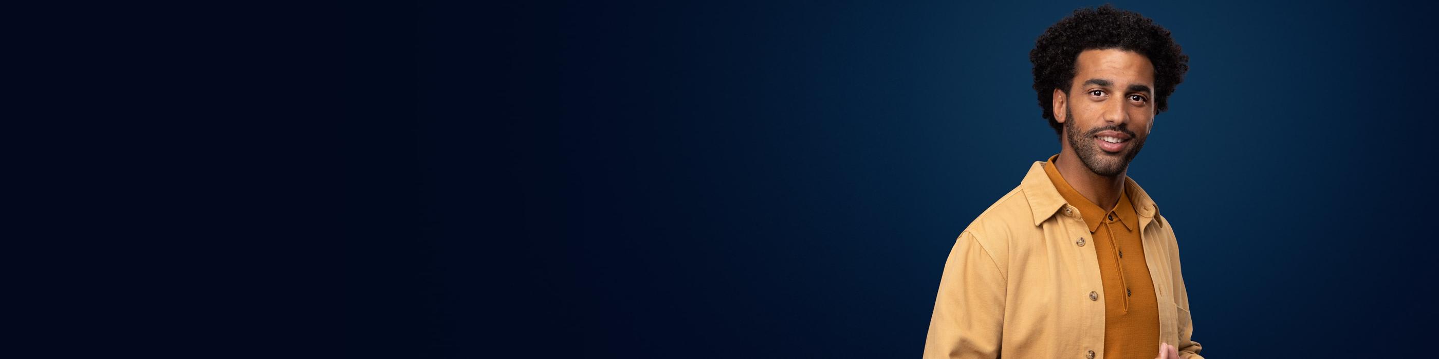 Legal Services | GDPR, Privacy & Data Protection