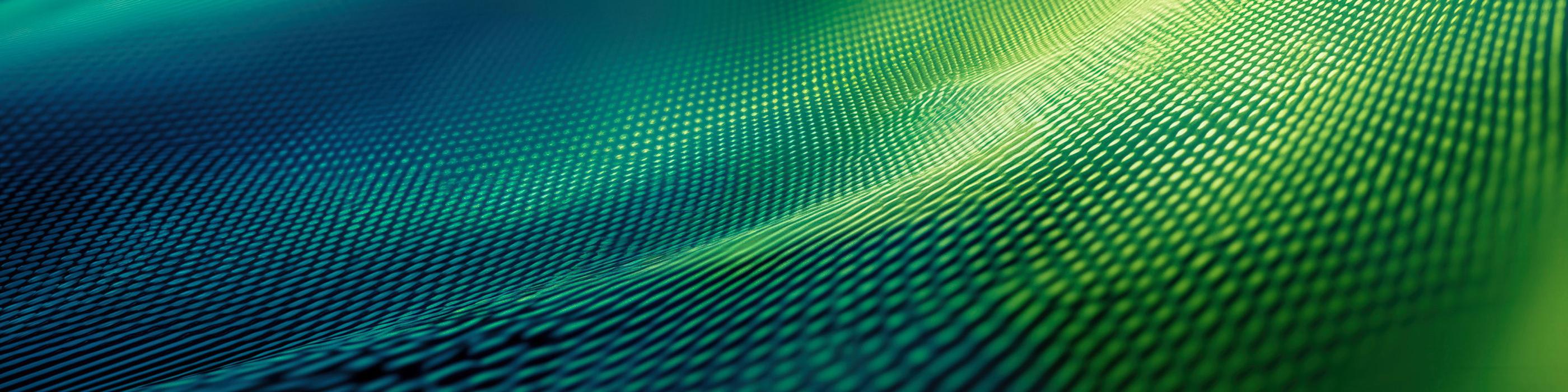 HNWIs and the Italian Tax System - The Link Between the Flat Tax and the “Impatriate” Regime: Insights from Revenue Ruling 16/2025