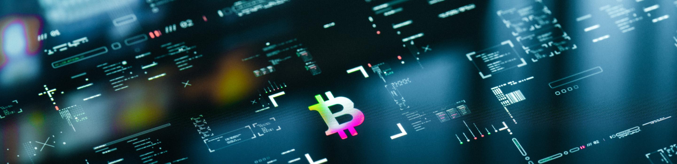 The European Banking Authority’s (EBA) new rules on crypto-assets