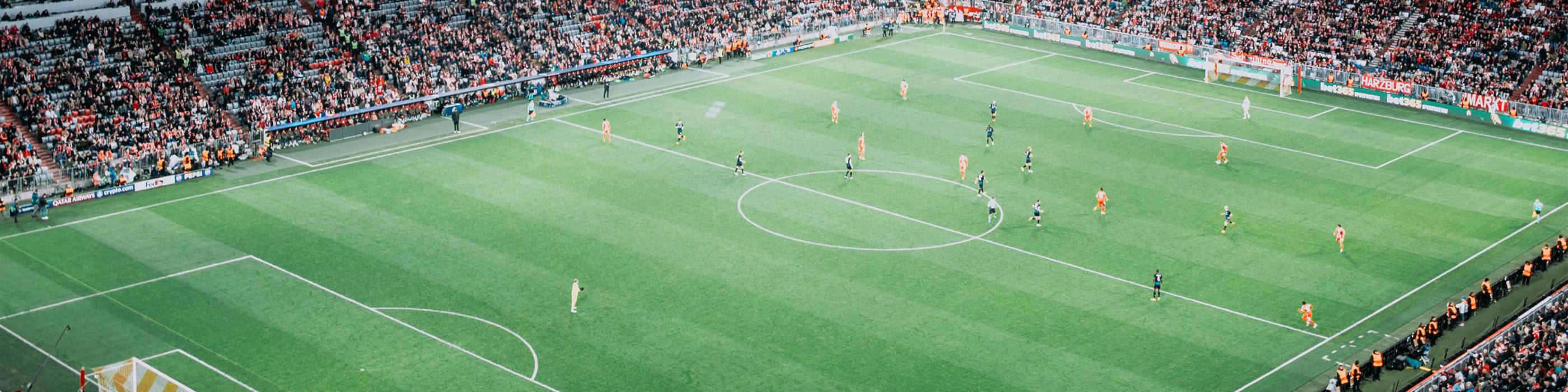 Foreign Star Companies of Athletes and Entertainers:  Italian Source Rules and Tax Treaty Issues