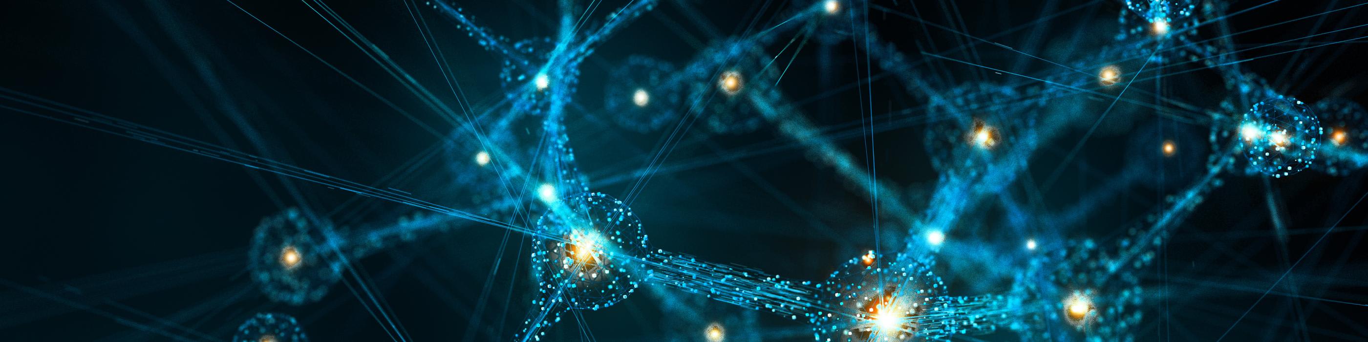 RSM Studio Tax Legal & Advisory annuncia l’ingresso di Alessandro Carturani nella compagine associativa