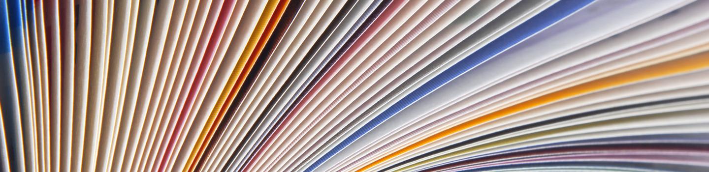 Ambito oggettivo e territorialità IVA dei servizi di e-mobility alla luce dei recenti chiarimenti interpretativi