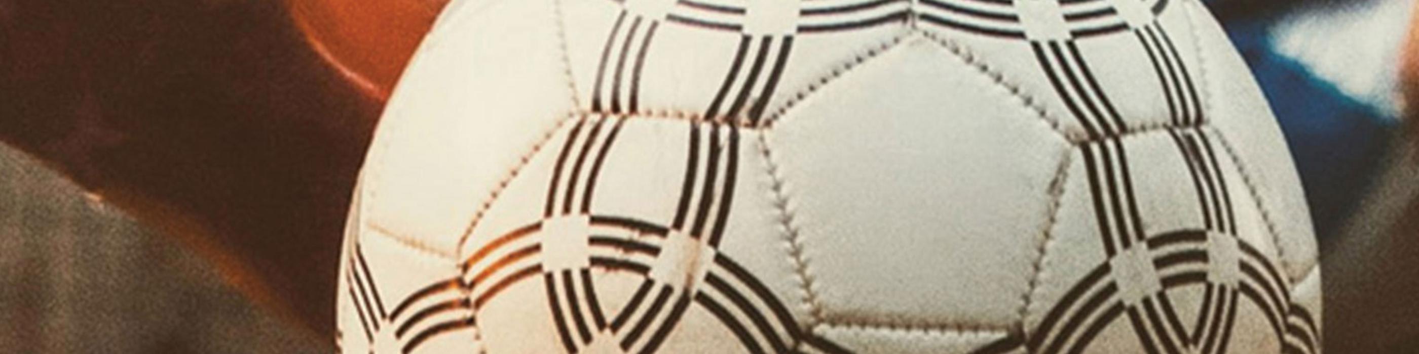 Taxation of Image Rights: Remarks in Light of the Cristiano Ronaldo Case and Recent Amendments to the Italian Income Tax Co