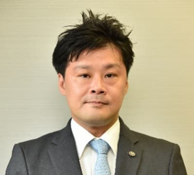 戸谷 英之