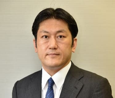 Ryo Fujimoto Ryo Fujimoto