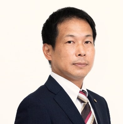 材井貴士