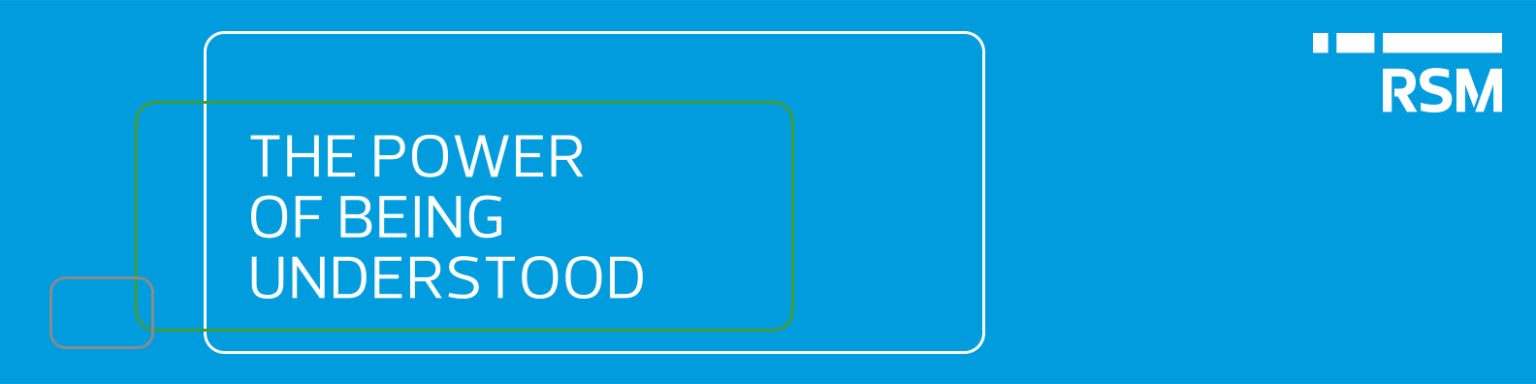 RSM-banner-linkedin