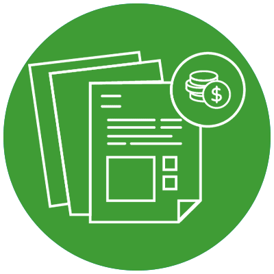 Consumption Tax Advisory & Filing