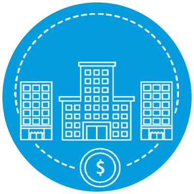 Corporate Tax Compliance & Filing