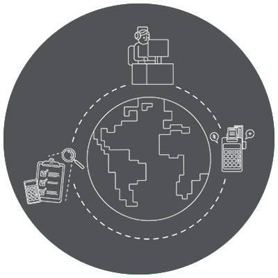 International Tax Structuring