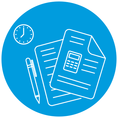 Strategic Tax Planning & Advisory