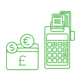 Cash Management