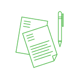 Incorporation & Licensing