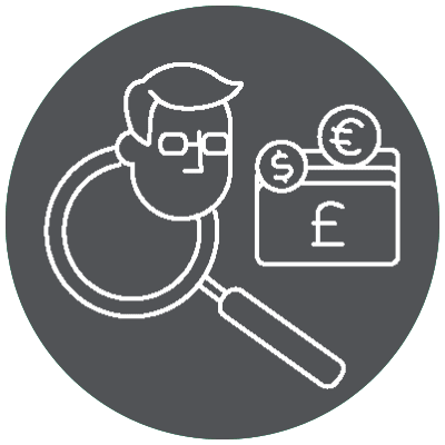 Tax Representative Services in Japan