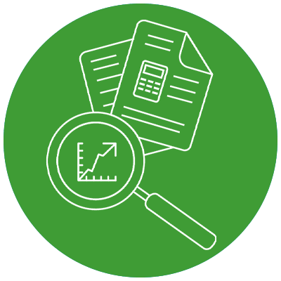 Tax Risk Mitigation & Tax Inspection Support