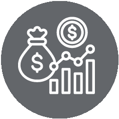 Operations Outsourcing