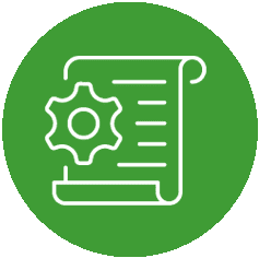 Advisory for Growth