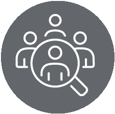 Global Standards Compliance