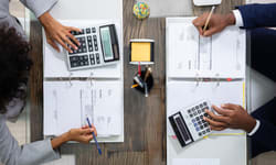 tax-investigation