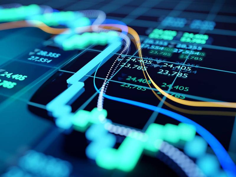 Key Payroll Considerations for Foreign-Owned Companies in Japan: Japan-Specific Payroll, Tax, and Social Insurance Practices