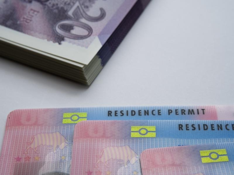 关于在留资格「高度专业职1号」的优势及申请时的注意事项  日本进出，外国人雇佣・移民