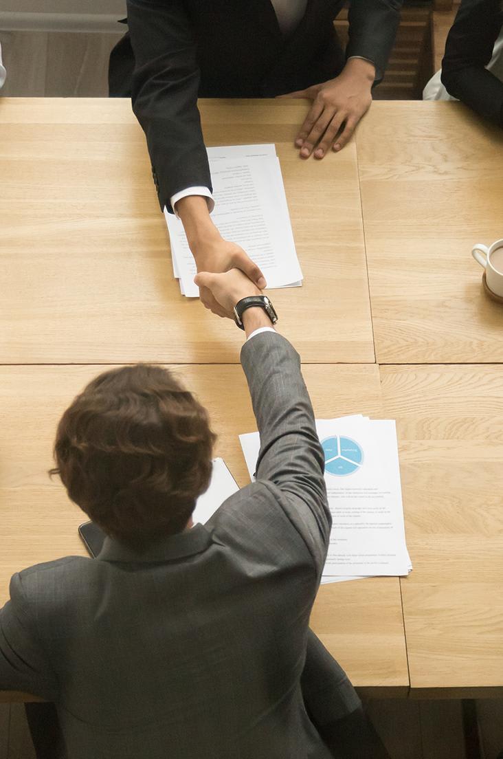 Requirements for the "Intra-Company Transferee" Visa in Japan: Work History, Job Duties, and Compensation