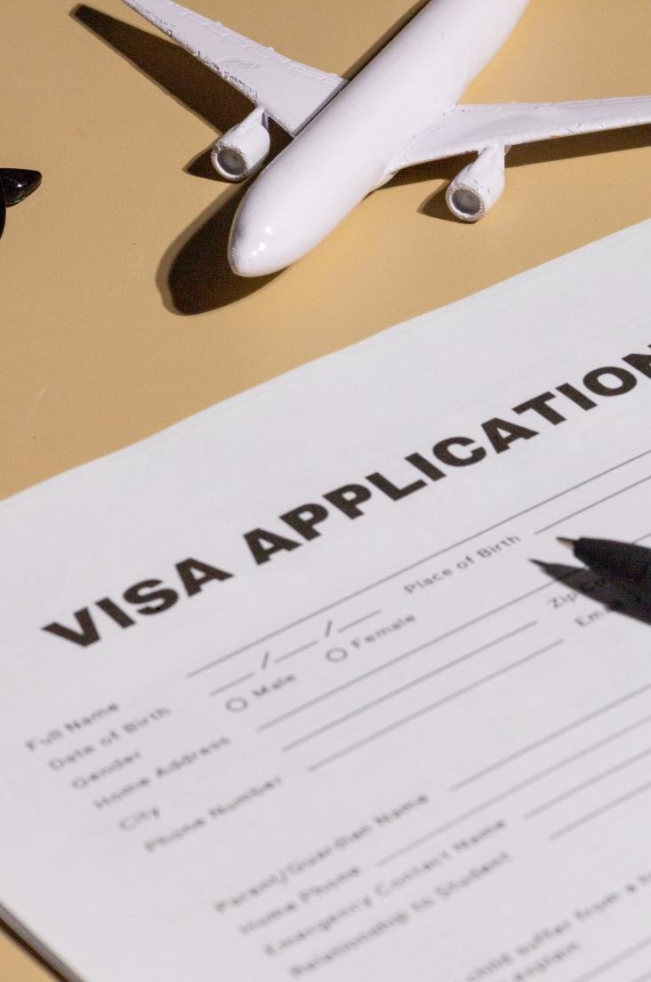 Japan's Digital Nomad Visa: Application Guide, Eligible Countries, and Latest Requirements