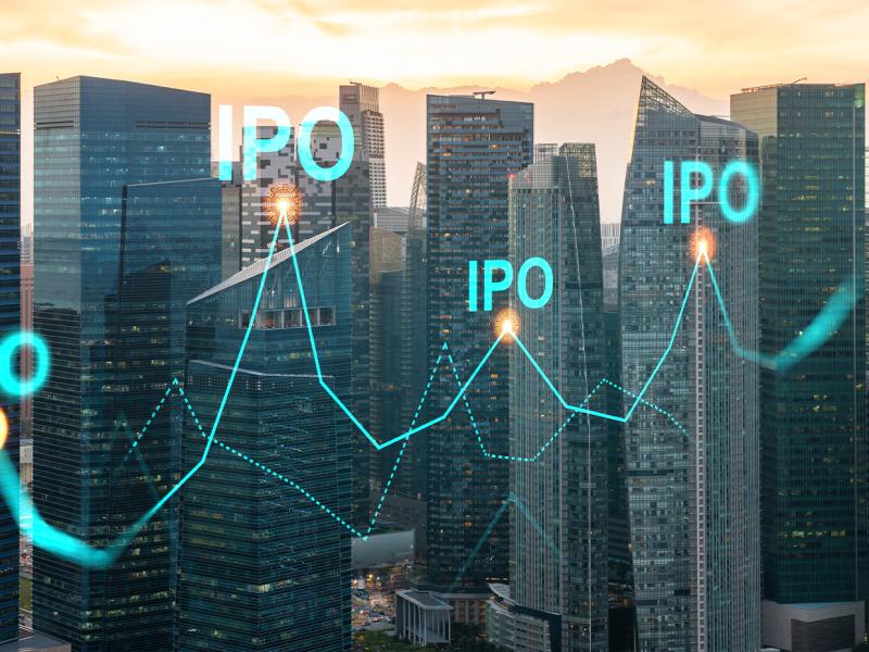 简话在日IPO·会计税务篇