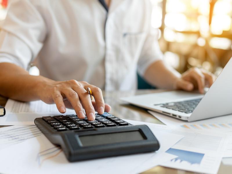 A Guide to Introducing Japanese Accounting Systems for Foreign-Affiliated Companies
