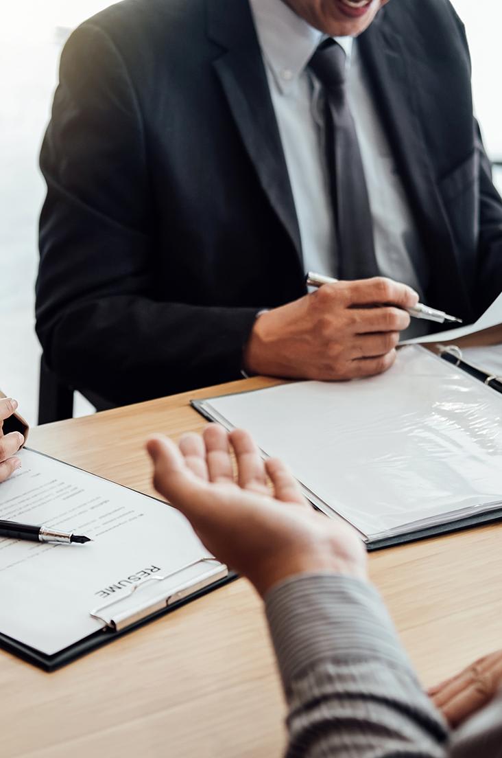 How to Qualify for Japan’s J‑Skip and J‑Find Visas: Requirements, Benefits, and Comparison