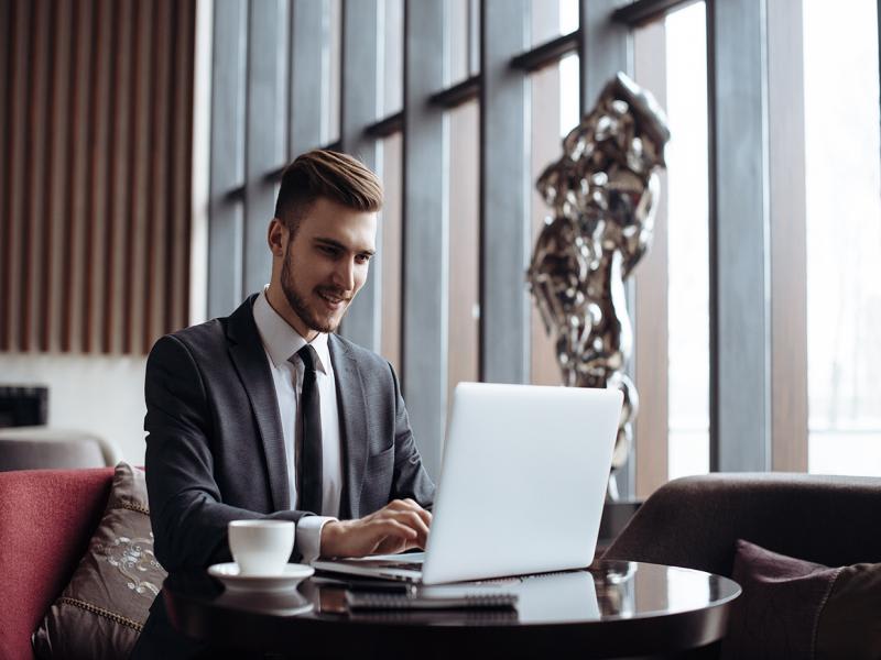 高级人才2号与永住者的区别、特点及各自优势