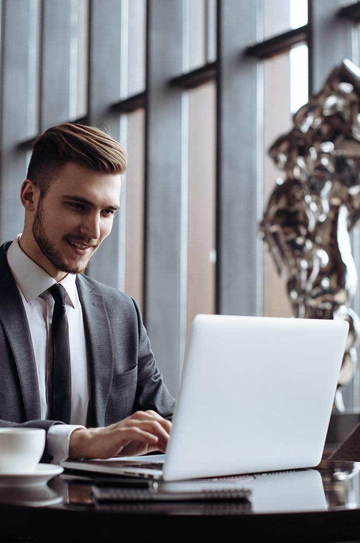 高级人才2号与永住者的区别、特点及各自优势