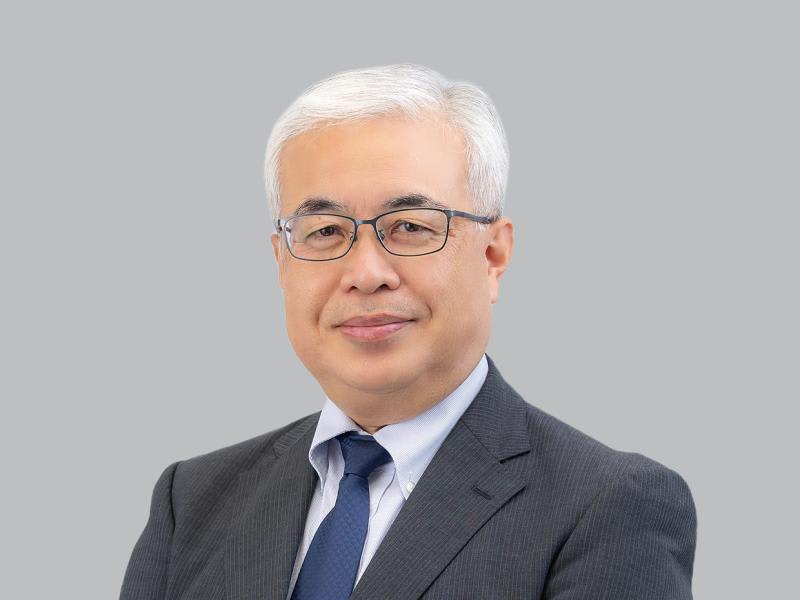 Koichi Sato