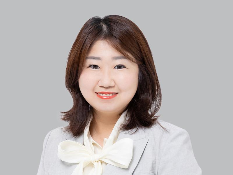 Kazuko Katayama