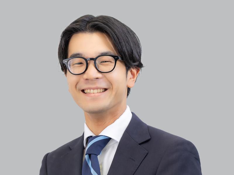 Shuta Maki