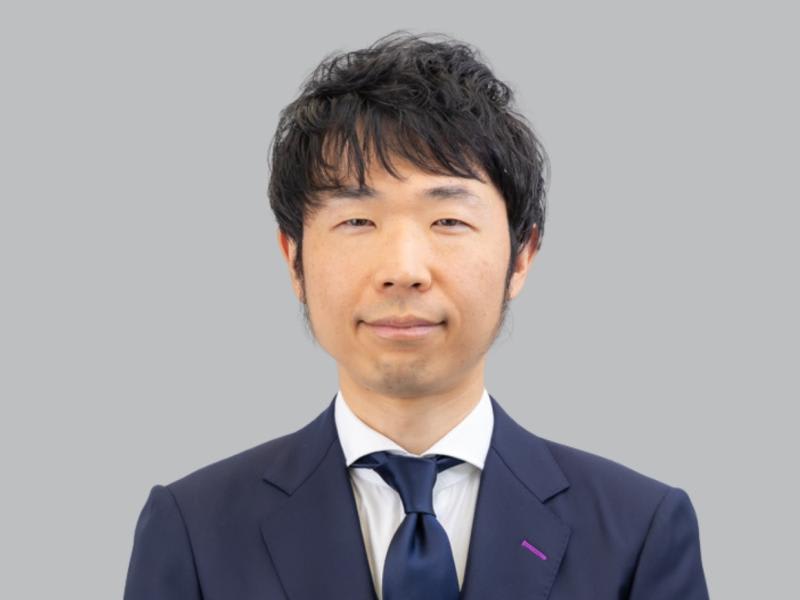 Sotaro Hara