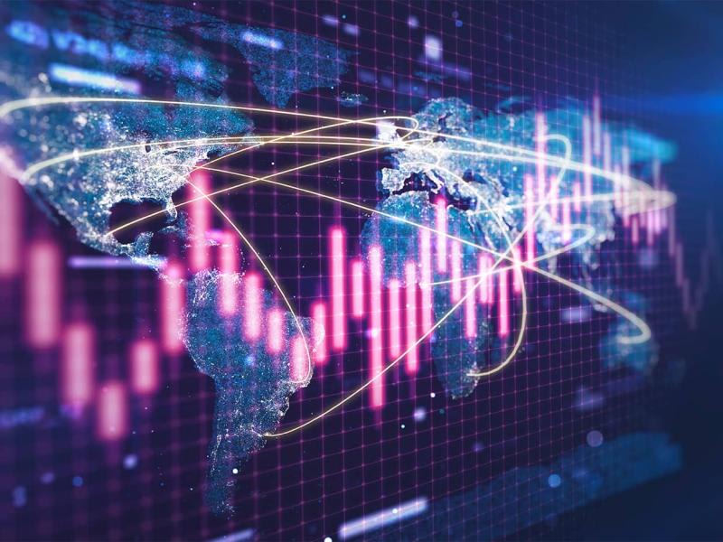How Much of Payroll Can Be Outsourced? Scope and Practical Considerations for Foreign-Owned Companies in Japan