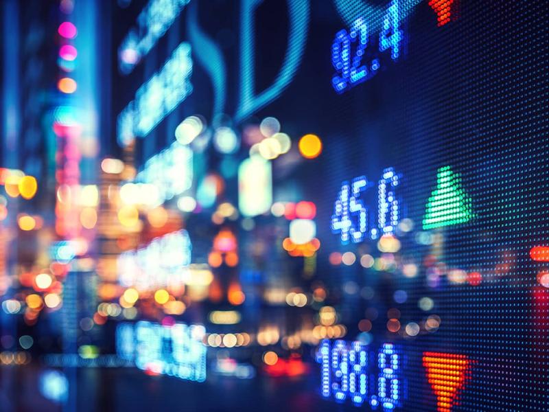 How Japan’s SME Corporation Rules Affect Foreign-Affiliated Companies: Criteria and Tax Implications