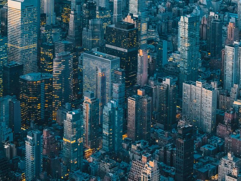 Foreign Currency Transactions Explained: Basics for Japanese Subsidiaries and the 15% Rule in Practice