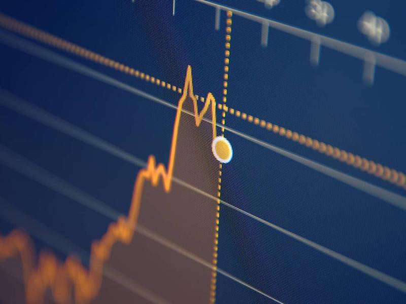 Overview of the Loss Carryforward System and International Comparison: Tax Strategies Foreign Companies Should Know